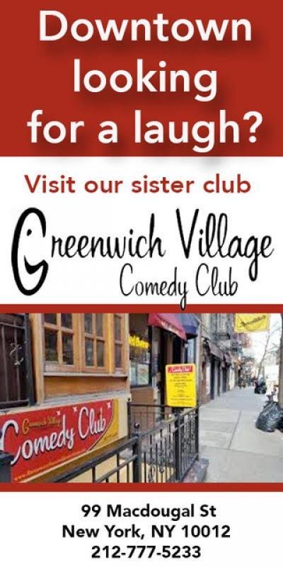  https://greenwichvillagecomedyclub.com/