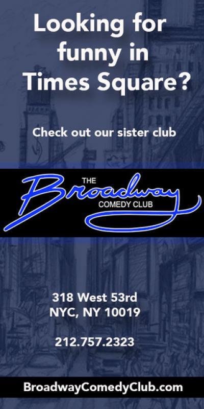  https://www.broadwaycomedyclub.com/